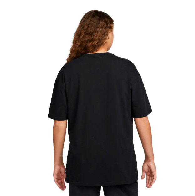 Футболка Nike NK SB TEE SPRING BREAK DX9457-010