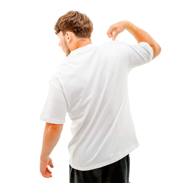 Футболка Nike NSW TEE M90 12MO FUTURA DZ2997-100