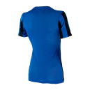 Футболка Nike NK DF STRP DVSN IV JSY SS CW3816-463