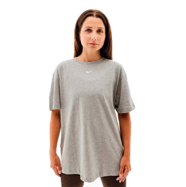 Футболка Nike NSW ESSNTL TEE BF LBR DN5697-063