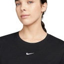 Футболка Nike NSW TEE ESSNTL CREW LBR DX7904-010