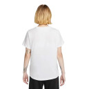 Футболка Nike NSW TEE ESSNTL CREW LBR DX7904-100