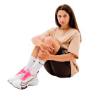 Футболка Nike NSW ESSNTL TEE BF LBR DN5697-200