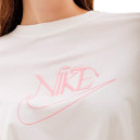 Футболка Nike NSW TEE OC 2 BF FB8203-133