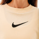 Футболка Nike NSW TEE BF MS FD1129-294