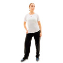 Футболка Nike ONE TOP DD0638-100