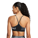 Топ Nike NK DF INDY DYE AOP BRA DM0557-010