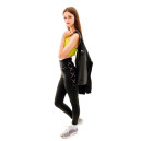 Топ Nike NK DF SWSH HN BRA DV9994-308