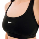 Топ Nike BRA DX6817-010