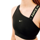 Топ Nike DF SWSH AS MMETRIC BRA DM0570-011