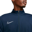 Спортивний костюм Nike DF ACD21 TRK SUIT CW6131-451