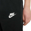 Спортивний костюм Nike NSW FUTURA POLY CUFF TS DH9661-657