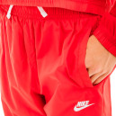 Спортивний костюм Nike CLUB SUIT DR3337-657