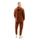 Спортивний костюм Nike CLUB FLC GX HD TRK SUIT FB7296-259