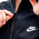 Спортивний костюм Nike CLUB PK TRK SUIT FB7351-010