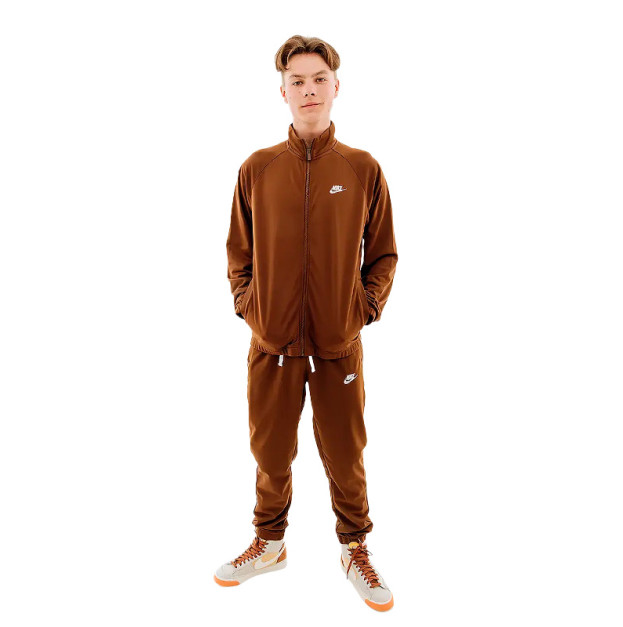 Спортивний костюм Nike CLUB SUIT FB7351-259