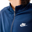Спортивний костюм Nike CLUB PK TRK SUIT FB7351-410