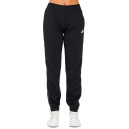 Спортивний костюм Nike NSW ESSNTL PQE TRK SUIT DD5860-011