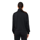 Спортивний костюм Nike NSW ESSNTL PQE TRK SUIT DD5860-011