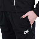 Спортивний костюм Nike NSW ESSNTL PQE TRK SUIT DD5860-011