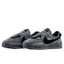 Nike Cortez SP Union LA Grey