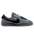 Nike Cortez SP Union LA Grey