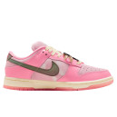 Nike Dunk Low Barbie FN8927-621