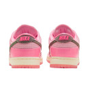 Nike Dunk Low Barbie FN8927-621