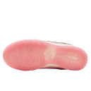 Nike Dunk Low Barbie FN8927-621