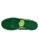 Nike SB Dunk Low Ben & Jerry's Chunky Dunky CU3244-100