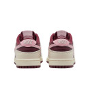 Nike Dunk Low Valentine’s Day DR9705-100
