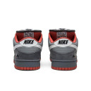 Nike SB Dunk Low x Jeff Staple Pigeon 304292-011