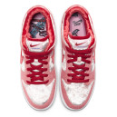 Nike SB Dunk Low StrangeLove Skateboards CT2552-800