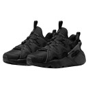 Nike Air Huarache Craft Triple Black FD2012-001