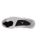 Jordan 4 Military Black DH6927-111