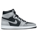 Jordan 1 Retro High Shadow 2.0 555088-035