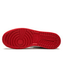 Jordan 1 Retro High OG Chicago 555088-101