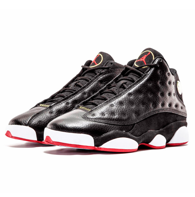 Jordan 13 Retro Playoffs 414571-001