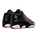 Jordan 13 Retro Playoffs 414571-001