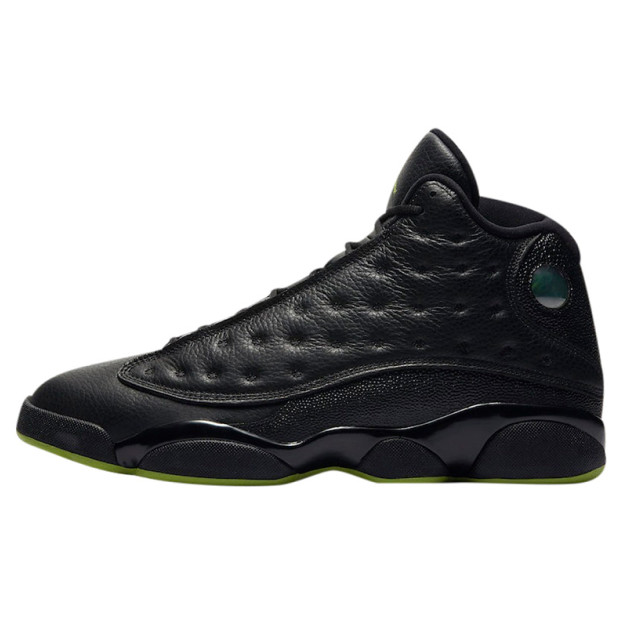 Jordan 13 Retro Altitude 414571-042
