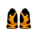 Jordan 13 Retro Carmelo Anthony Class Of 2002 414571-035