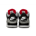 Jordan 3 Retro Black Cement 854262-001