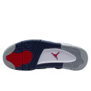 Jordan 4 Midnight Navy DH6927-140