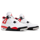 Jordan 4 Red Cement DH6927-161