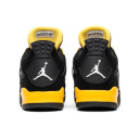 Jordan 4 Retro Thunder 314254-071