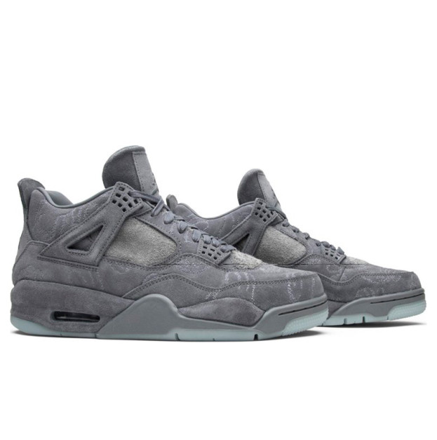 Jordan 4 Retro Kaws 930155-003