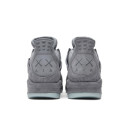 Jordan 4 Retro Kaws 930155-003