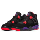 Jordan 4 Retro Raptors AQ3816-056