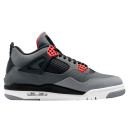 Jordan 4 Infrared DH6927-061