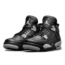 Jordan 4 Retro Oreo 314254-003